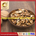 Full of Nutrition Health 2021 New Crop Walnut Kernel